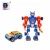 Import Kids Intelligences 3 Style Assembly Racing Car Transform Robot Toys With Various Screw Tool Accessories Take Apart Toys from China