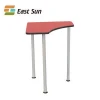 Kids school furniture innovative classroom furniture for construction machinery