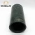 Import Kinglux Natural Green Marble Stone Flower Vase from China