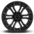 Import Kipardo 2023 New Models Alloy Wheels for SUV Car from China