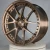 Import Kipardo Forging Hub 17 &quot;-22&quot; Personalized Customization 6061 T6 22 Inch Passenger Car Wheels from China