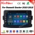 Import Kirinavi WC-RD7012 android 10.0 car multimedia player for renault duster 2010-2016 navigation gps MP3/MP4 DVD player car stereo from China