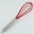 Import Kitchen accessories Food Grade kitchen tools silicone cooking utensils set from China