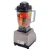 Import kitchen appliance blender mixer fruit food processor with meat grinder from China