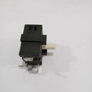 kitchen appliances 16A rotary switch for  electric oven