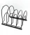 Import Kitchen Cabinet Pantry Pan and Pot Lid Organizer Rack Holder from China