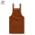 Import Kitchen cooking Chef Polyester Apron from China