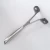 Kitchen cookware parts stainless steel  handle for cooking pot handle