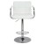 Import kitchen counter chair bar stool swivel high chair bar stool modern from China