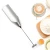 Import Kitchen food mixer birthday cake tool electric egg beater from China