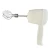 Import Kitchen mini egg beater USB  concrete mixer hand dough mixer hand-held electric hand blender mixer from China