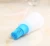 Import Kitchen or BBQ Tool 100% safe food grade silicone oil bottle top brush from China