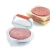 Import Kitchen Tools Hamburger Simple Easy plastic hamburg  Press  for home use from China