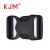 Import KJM Double Adjustable 2 Inch 38mm Plastic Quick Release Belt Connect Buckle Clasp for Backpack Gun Belt from China