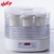 Import KN-128GF Yogurt Maker Manufactured By Factory from Taiwan