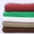Import Knit mercerized linen cotton jersey fabric for t-shirt from China