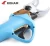 Import KOHAM 40V Cutting Dia. 30mm Powerful Electric Garden Shear Professional Pruning Shears from China