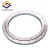 Import Komatsu excavator Spare Parts single row ball Slewing Ring  Bearing from China