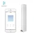 Import Konke smart home kit pro security system home automation zigbee gateway zigbee devices from China