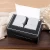 Import Korea Hot Products Lint Free Bamboo Charcoal Makeup Remover Cotton Pads from China