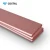 Import Korean Technology Export Quality C11000, C1100 Pure Copper Round Busbar (CST-RB) from China