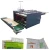 Import Kraft Paper Cement Bag Making Machine from China