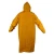 Import KSEIBI Best Seller Raincoat Adult Emergency Waterproof Hood Poncho Travel Camping Essential Rainwear from China