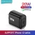 Import Kuulaa Quick Charger 20W USB-C Power Adapter Usb Type C Phone Accessories PD QC4.0 QC3.0 Universal Portable Charger from China
