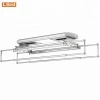 L Best wholesale electric aluminum laundry clothes hanger drying rack with heater