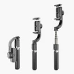 l07 stabilizer 3axis lofter 08 zhyiun gimbal stabilizer camera stabilizer gimbal professional