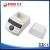 Import Laboratory Dry Bath Heating Blocks with LED Digital Display from China