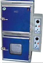 Laboratory Drying Oven Hot Air Dry Ovens laboratory equipment
