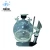 Import Laboratory & Industrial Glass Vacuum flash Rotary Evaporator/Rotovap distillation from China