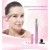 Import Ladys Battery Operated  Eyebrow Shaving Trimmer from China