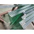 Import Laminated Safety Glass from China
