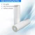 Import laminating roll film from China