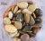 Import Landscape natural polished river pebbles stone from China