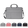 Laptop Bag For MacBook Air Pro 11 12 13 13.3 15 16 2289 Inch a2020 Retina Leather Laptop Bag Bags Backpack for Mens Women