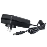 laptop desktop computer power supply 12v 5a power adapter