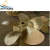 Import Large Boat Marine Bronze Propeller from China