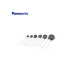Large capacitors resistors inductors diode high precision resistor prices