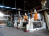 Large Capacity of Oil Pressers for Rapeseed/Corn Germ/Peanut