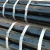 Import Large diameter corrugated steel pipe perforated steel pipe from China