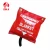 large fire extinguishing blanket fire fighting equipment