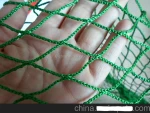large mesh fishing nets,fishing net,fish net