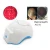 Laser Cap Led Light Therapy Hair Growth / Regrowth Laser Helmet