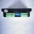 Import laser machine driver step motor driver Leadshine 3DM580 from China
