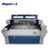 laser metal cutter also for Shoes/Boots/Bags/Belts/Upholstery/Label