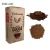 Import latamarko LM68 cocoa powder alkalized organic cocoa powder brands Dark Brown Alkalized Cocoa Powder Fat 10-12% from Republic of Türkiye