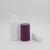 Import Lateral 30ml Spray Packaging Bottle for Pharmaceutical Blue Big Cap Plastic PE Screen Printing White PUMP Sprayer Medicine BODI from China